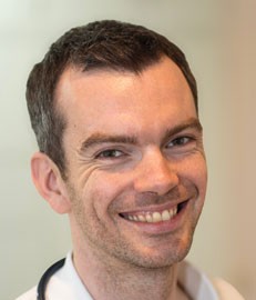 Philipp Eichenseer